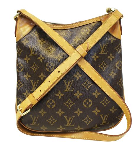 louis vuitton multi bag used|used authentic Louis Vuitton bags.